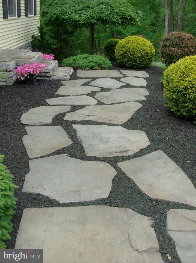 611 Hawks Nest I, Berkeley Springs, WV 25411 - photo 5