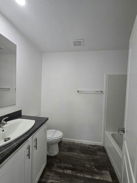 2038 Palm St unit 298, Las Vegas, NV 89104 - photo 2