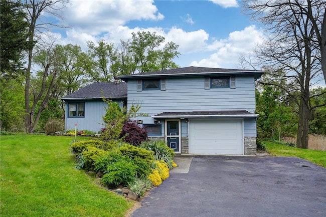 2330 Fairport Nine Mile Point Rd, Fairport, NY 14450 | Homes.com