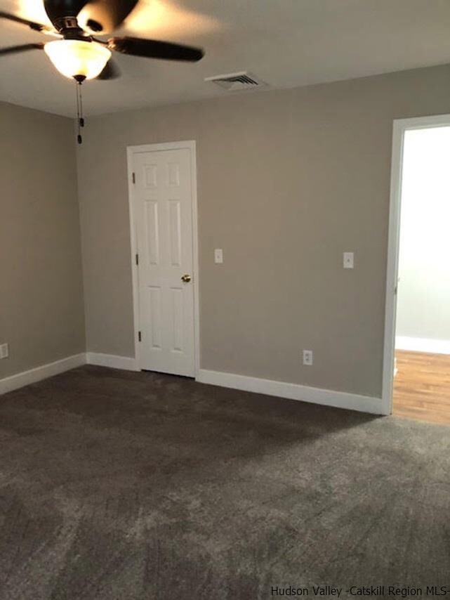 3 Tivoli Gardens unit 3a, Tivoli, NY 12583 - photo 7