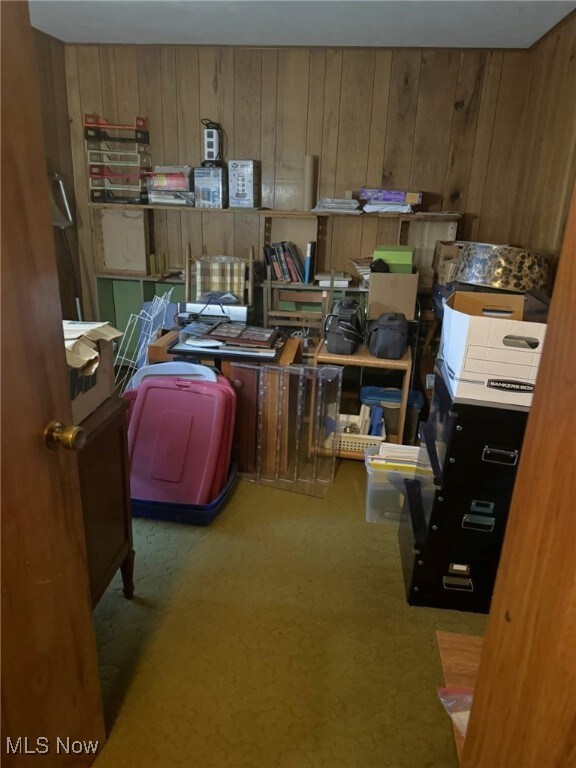 2756 Winchell Rd, Aurora, OH 44202 - photo 4