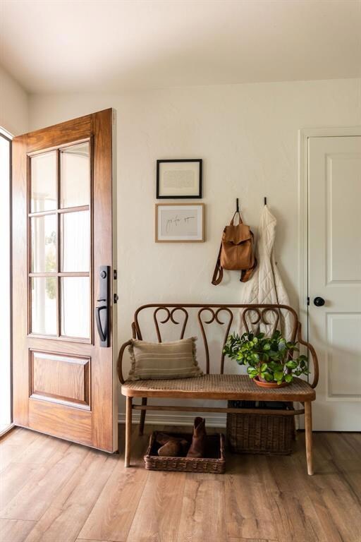 1708 N Broadway Ave, Shawnee, OK 74804 - photo 5