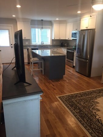 111 Union St unit 14, Westfield, MA 01085 - photo 6