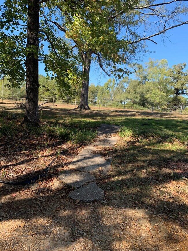 8234 Hwy St, Osyka, MS 39657 - photo 5