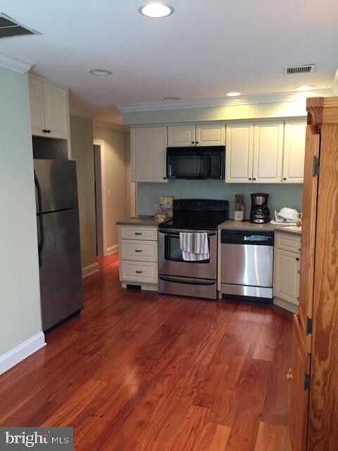 25803 Collins Ave, Chestertown, MD 21620 - photo 5