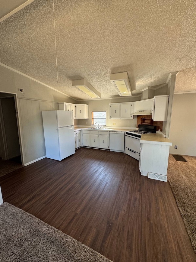 5330 Goshen Rd unit 116, Fort Wayne, IN 46818 - photo 5