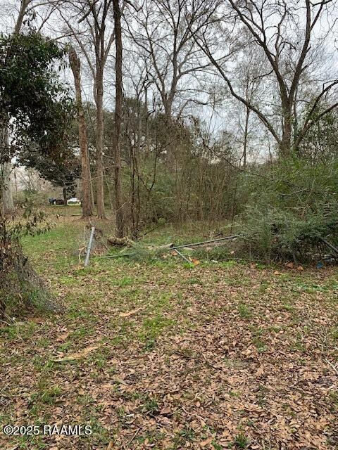 220 S Mallet St, Eunice, LA 70535 - photo 6