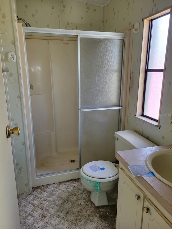 4337 Twin Lakes Dr unit 43, Melbourne, FL 32934 - photo 6