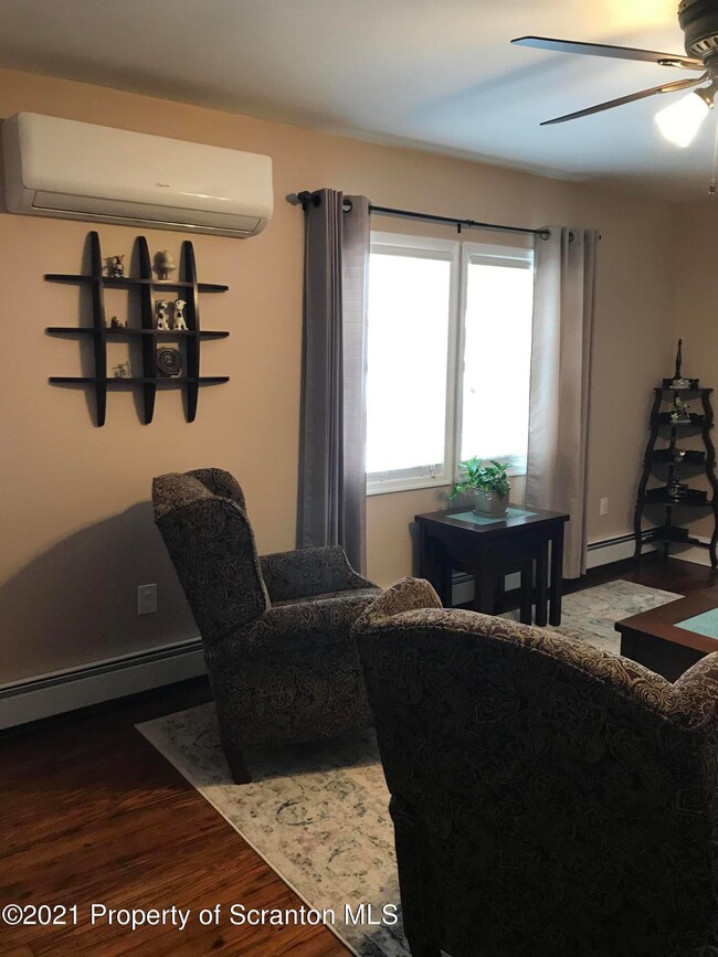 3614 Winfield Ave unit L18, Moosic, PA 18507 - photo 5