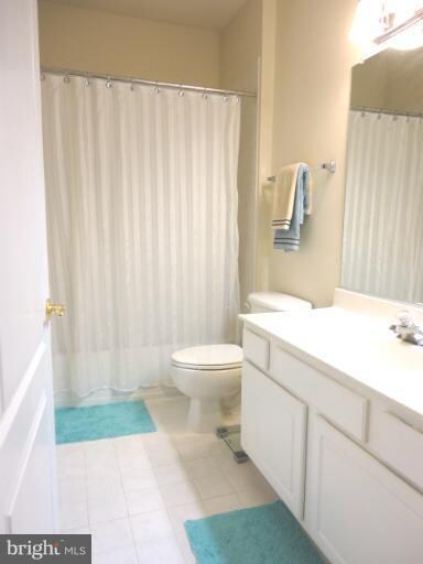 780 Raven Ave, Gaithersburg, MD 20877 - photo 5