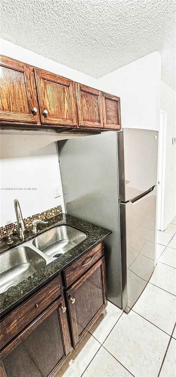 11 Crossings Cir unit C, Boynton Beach, FL 33435 - photo 6