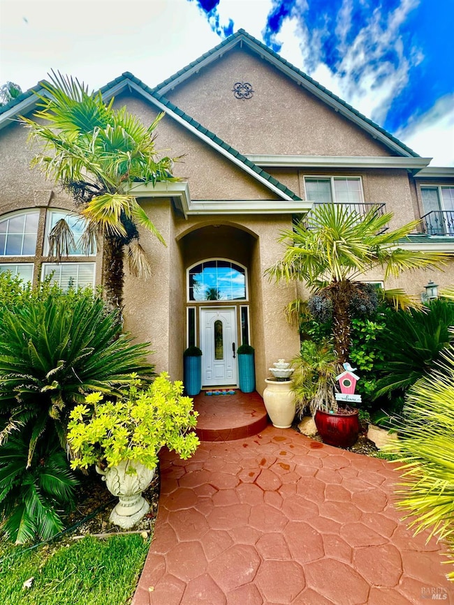 6260 Carmel Dr, Redding, CA 96003 - photo 2