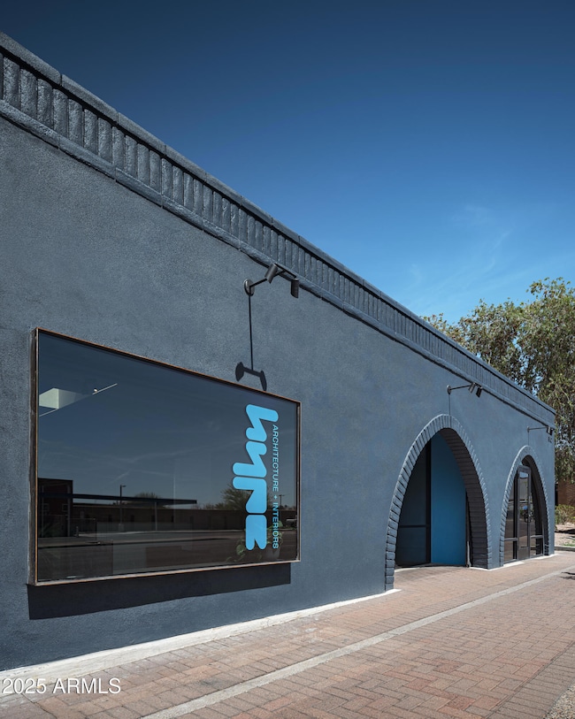 JR07 Hype Studio - EXTERIOR 01