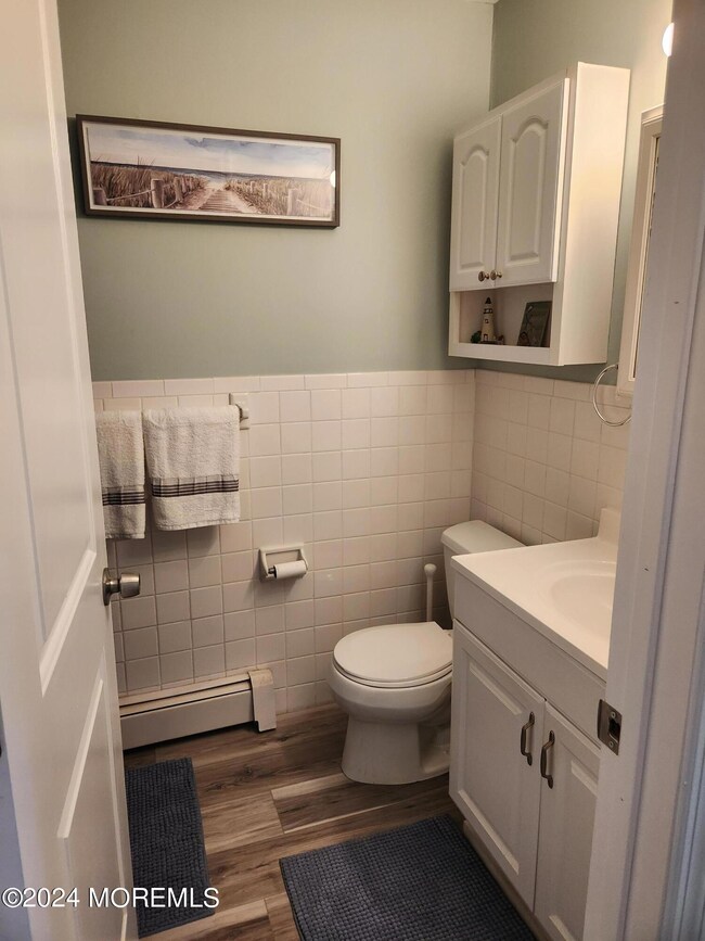 Ocean View Condominium unit 9, Avon-By-the-sea, NJ 07717 - photo 4