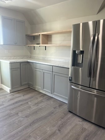 69 Prescott St unit 2, Lancaster, MA 01523 - photo 3