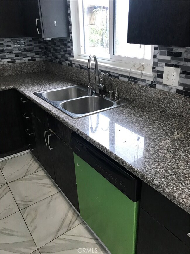 4900 Argyle Dr, Buena Park, CA 90621 - photo 2