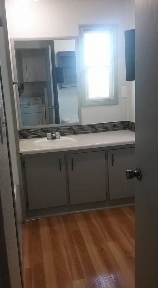 1150 S Franklin Ave unit 16, Colby, KS 67701 - photo 7