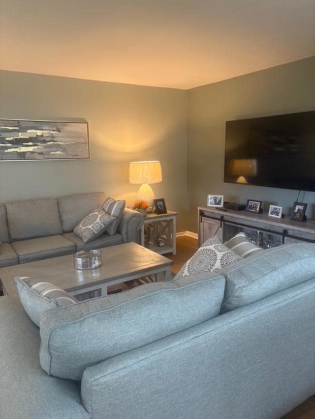 443 Normandy J unit 4430, Delray Beach, FL 33484 - photo 4