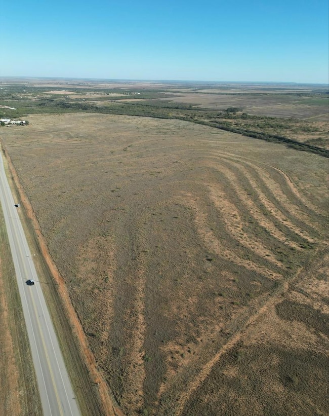 I -20 W Service Rd, Colorado City, TX 79512 - photo 3