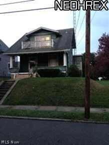 1008 Clarendon Ave SW, Canton, OH 44710 - photo 2