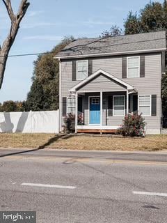 99 Sorghum Mill Rd, Dover, DE 19901 - photo 2