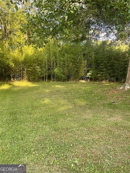 9226 Carlton Trail NW, Covington, GA 30014 - photo 3