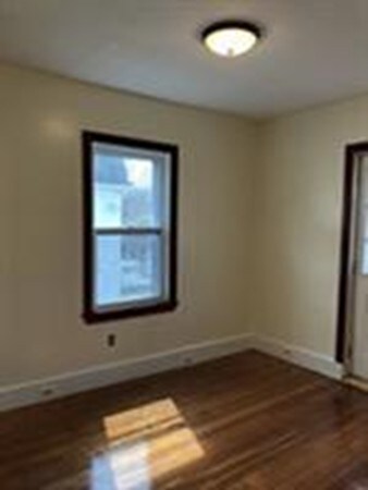 14 Bigelow St unit 2, Quincy, MA 02169 - photo 4