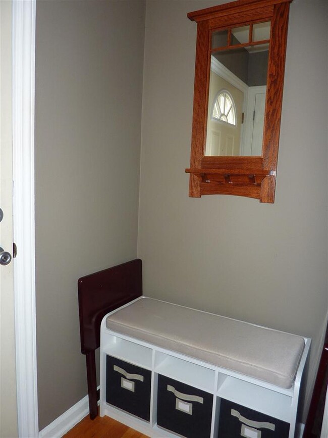 1257 Spring Ave NE, Grand Rapids, MI 49505 - photo 6