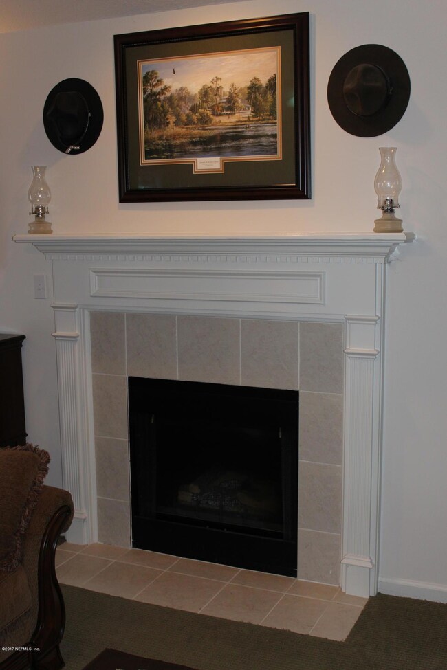 8059 Tessa Terrace E, Jacksonville, FL 32244 - photo 5