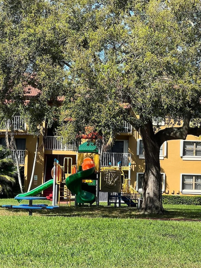 Park