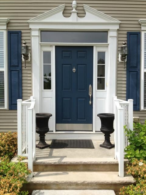 3624 Vista Dr, Macungie, PA 18062 - photo 2