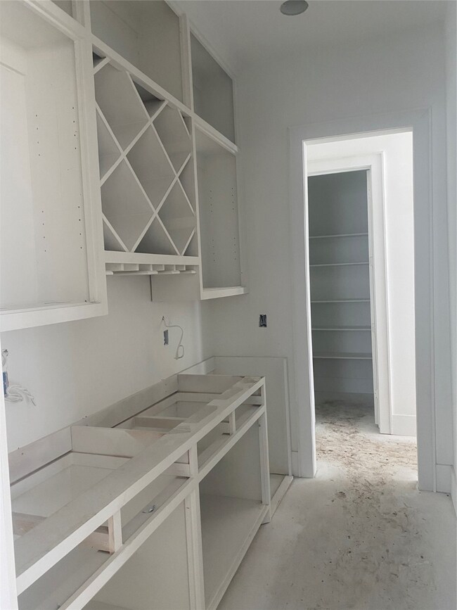 4231 Apollo St, Houston, TX 77018 - photo 3