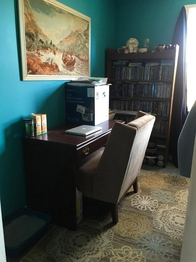 2606 E 500 S, La Porte, IN 46350 - photo 6