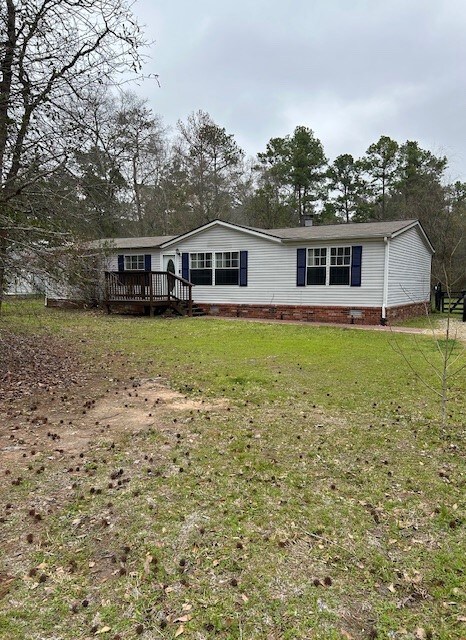 31310 Merry Merchant St, Magnolia, TX 77354 - photo 3