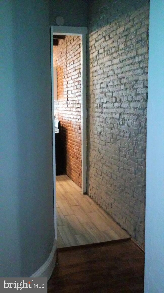 1834 Bolton St, Baltimore, MD 21217 - photo 6