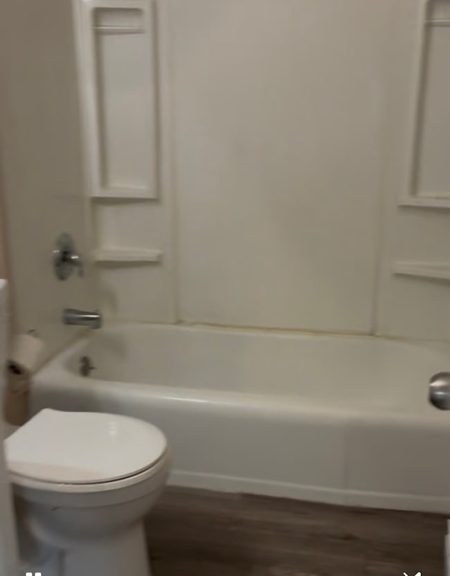 1184 E Merchant St unit 213, Kankakee, IL 60901 - photo 2