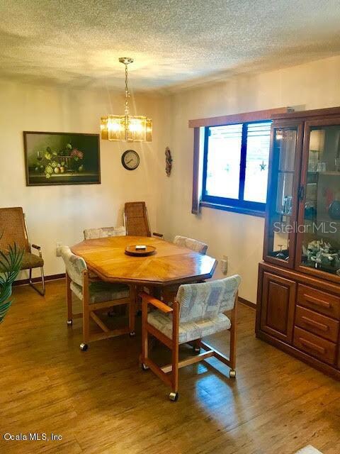 8990 SW 102nd Place, Ocala, FL 34481 - photo 4