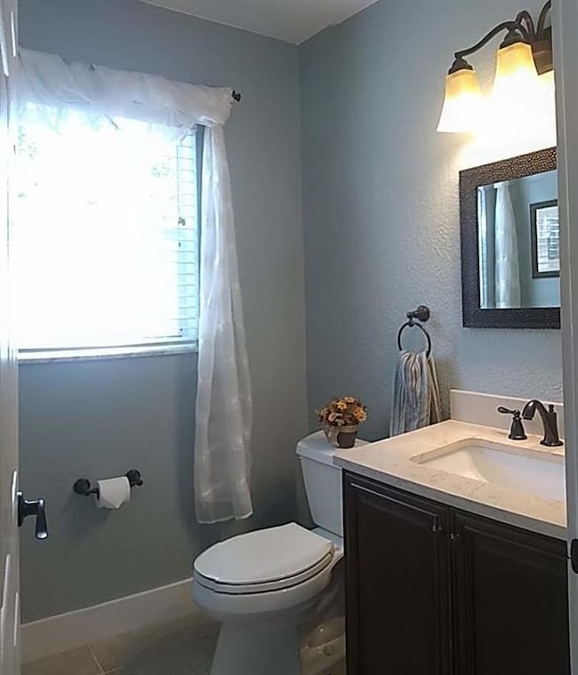 22106 Flower Dr, Boca Raton, FL 33428 - photo 6