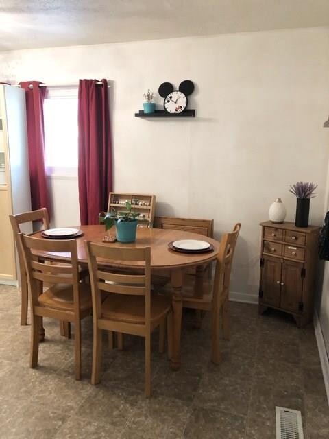 1970 Crescent St, Franklin, IN 46131 - photo 7