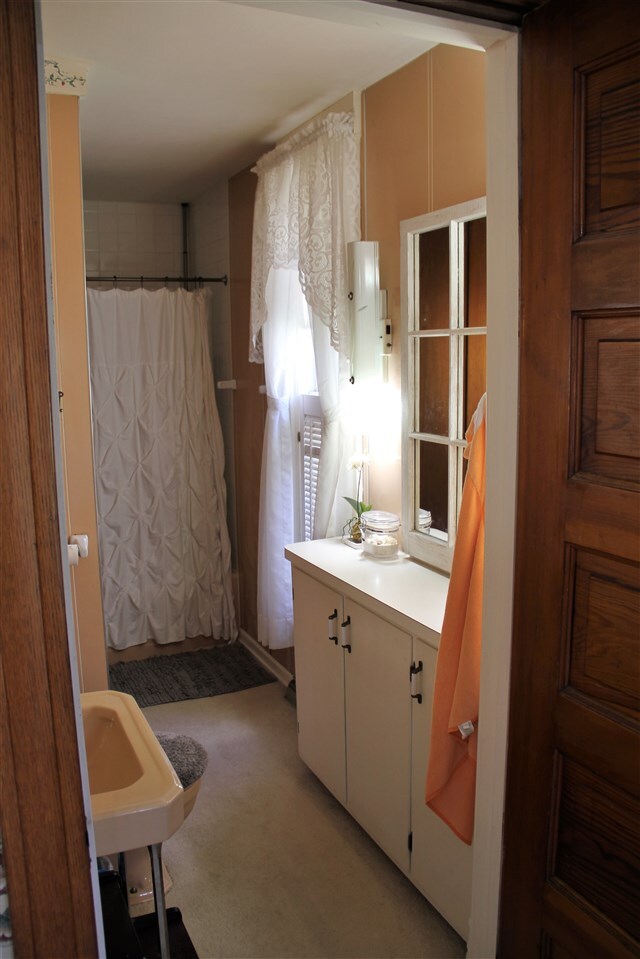 45 N 1st St, Evansville, WI 53536 - photo 6