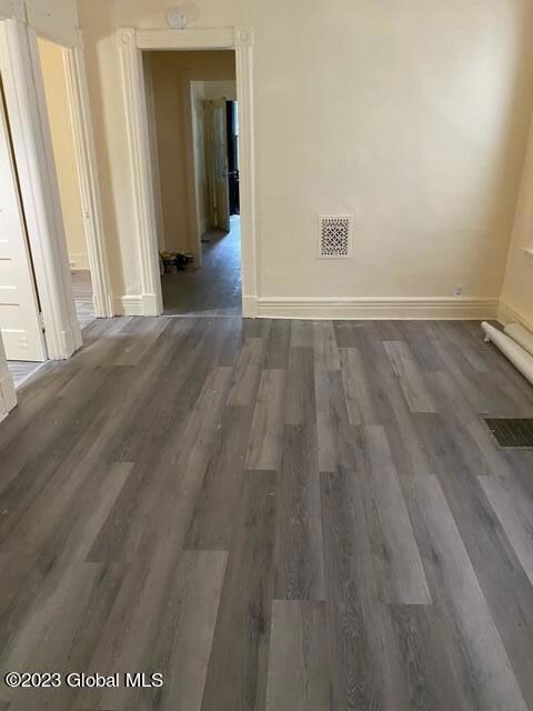 unlisted-address, Albany, NY 12206 - photo 3