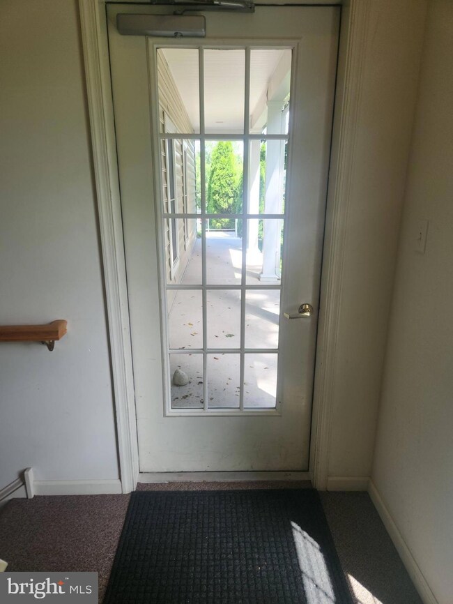 140 S South Clinton St unit . A, Doylestown, PA 18901 - photo 3