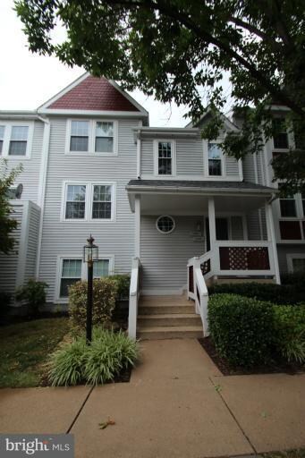 12941C Grays Pointe Rd unit 12941C, Fairfax, VA 22033 - photo 7