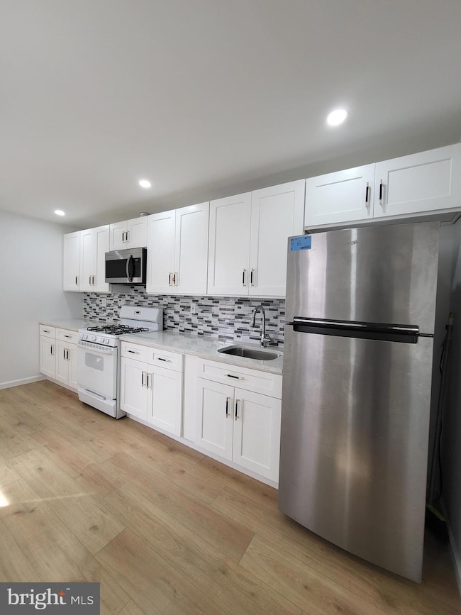 516 Schuylkill Ave, Reading, PA 19601 - photo 6