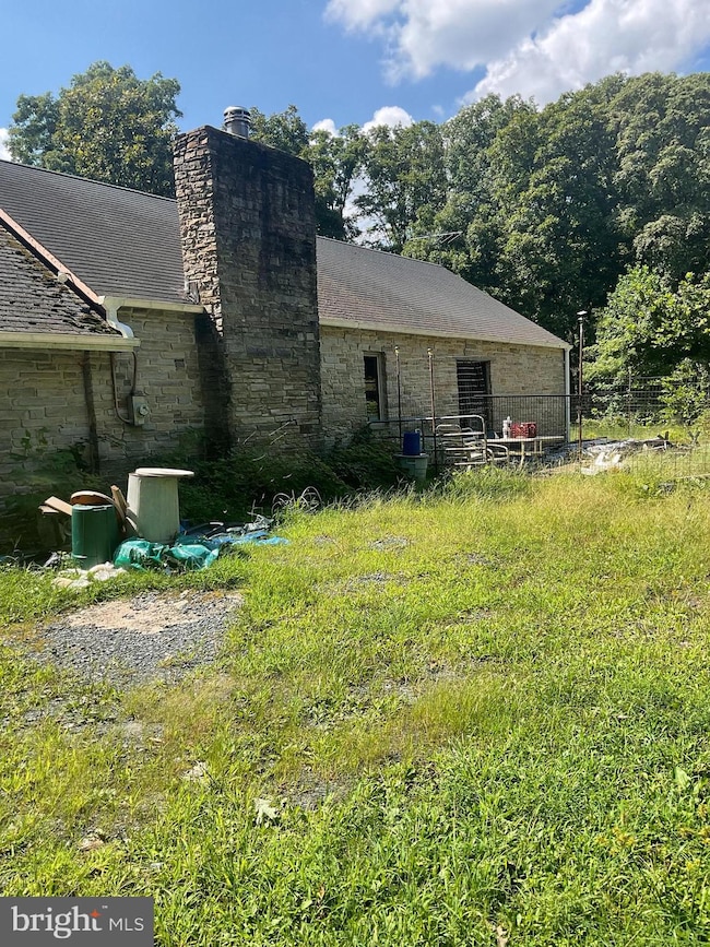 3017 Laurel Bush Rd, Abingdon, MD 21009 - photo 2