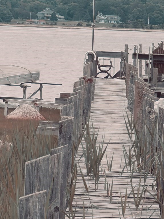 89 Converse Rd, Marion, MA 02738 - photo 3