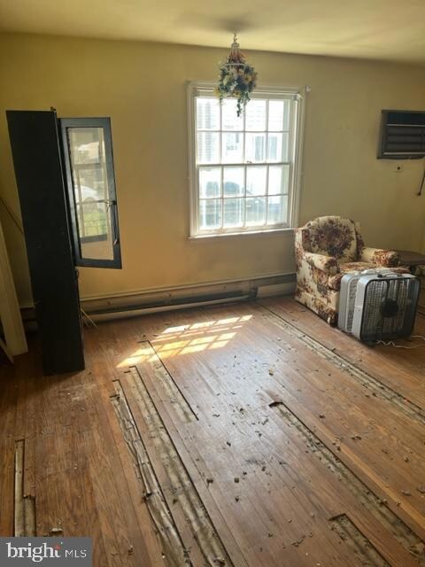 140 Hirst Ave, Lansdowne, PA 19050 - photo 5