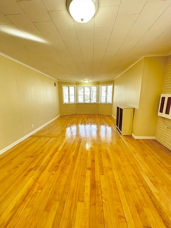 58 Stanley Ave unit 2, Medford, MA 02155 - photo 2