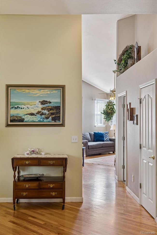 729 Brookside Dr, Longmont, CO 80504 - photo 7