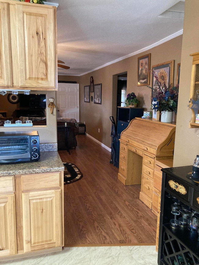 191 W 100 N, Paragonah, UT 84760 - photo 7